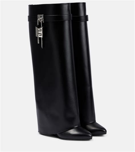 givenchy พารากอน|givenchy boots.